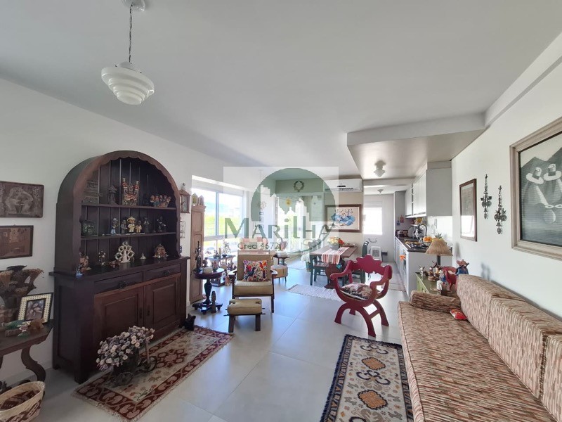Apartamento, 3 quartos, 100 m² - Foto 15