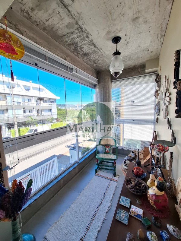 Apartamento, 3 quartos, 100 m² - Foto 12