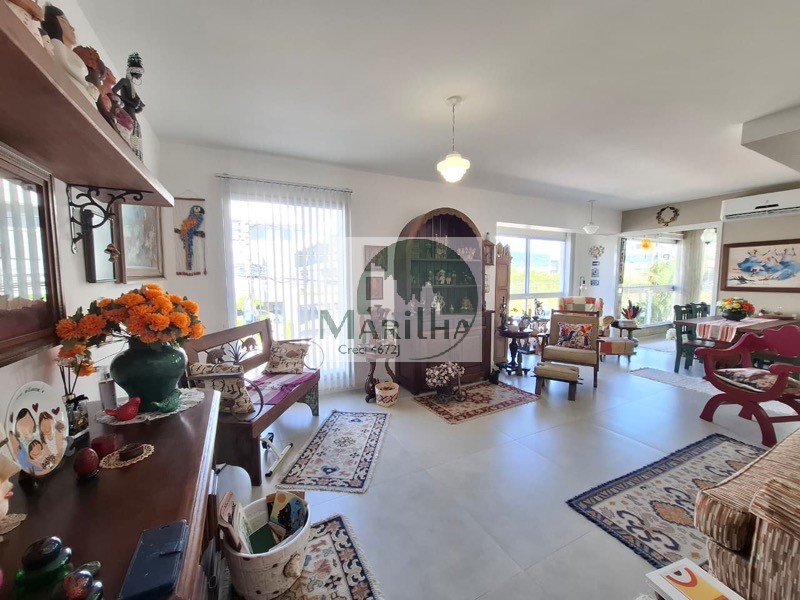 Apartamento, 3 quartos, 100 m² - Foto 3