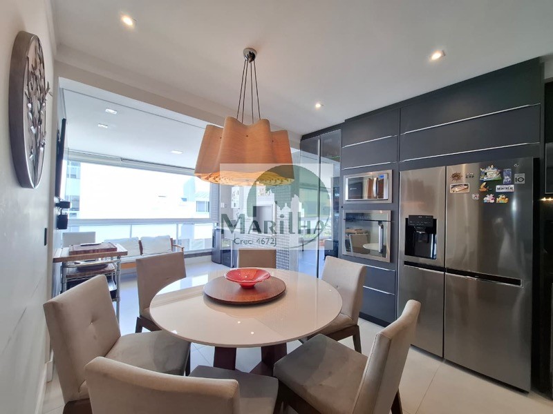 Apartamento, 3 quartos, 118 m² - Foto 17