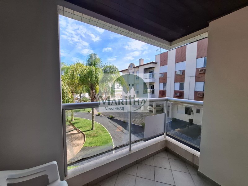 Apartamento, 2 quartos, 56 m² - Foto 3