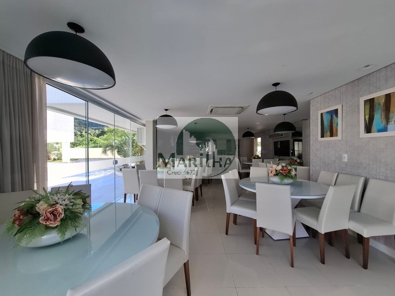 Apartamento, 3 quartos, 118 m² - Foto 41