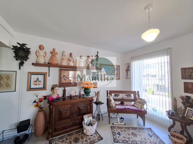 Apartamento, 3 quartos, 100 m² - Foto 4