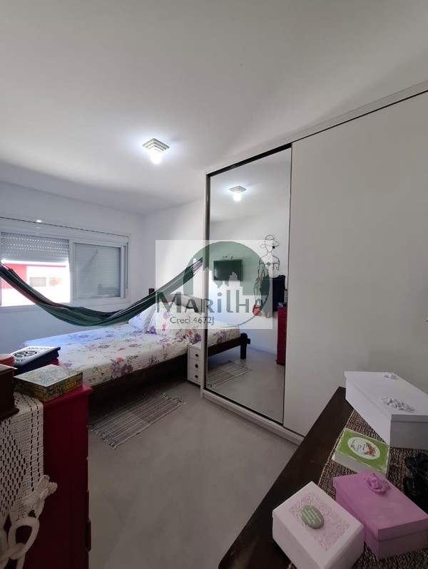 Apartamento, 3 quartos, 100 m² - Foto 26