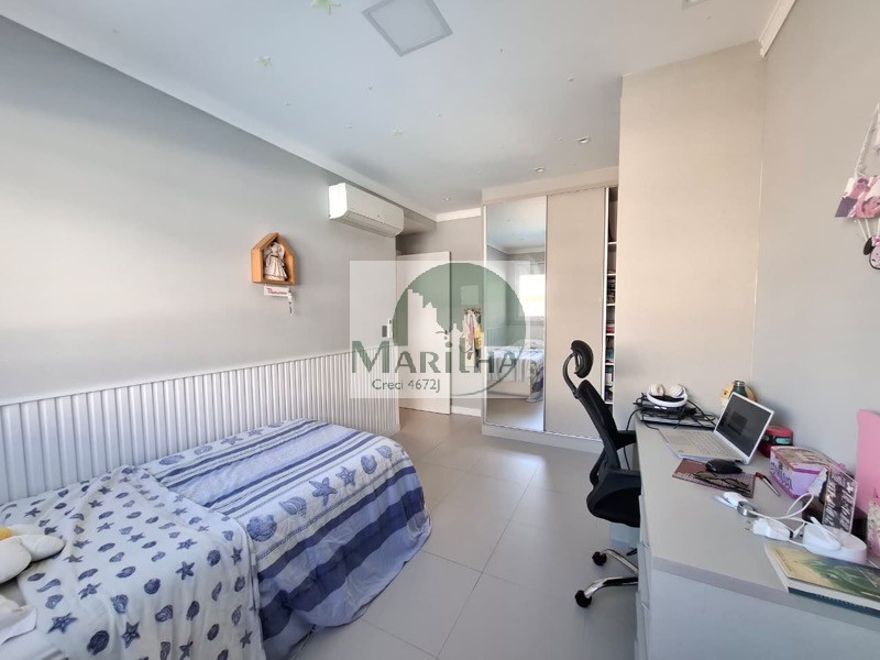 Apartamento, 3 quartos, 118 m² - Foto 28