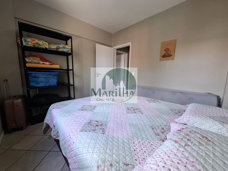Apartamento, 2 quartos, 56 m² - Foto 14