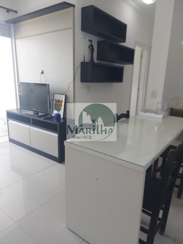 Apartamento, 2 quartos, 74 m² - Foto 11