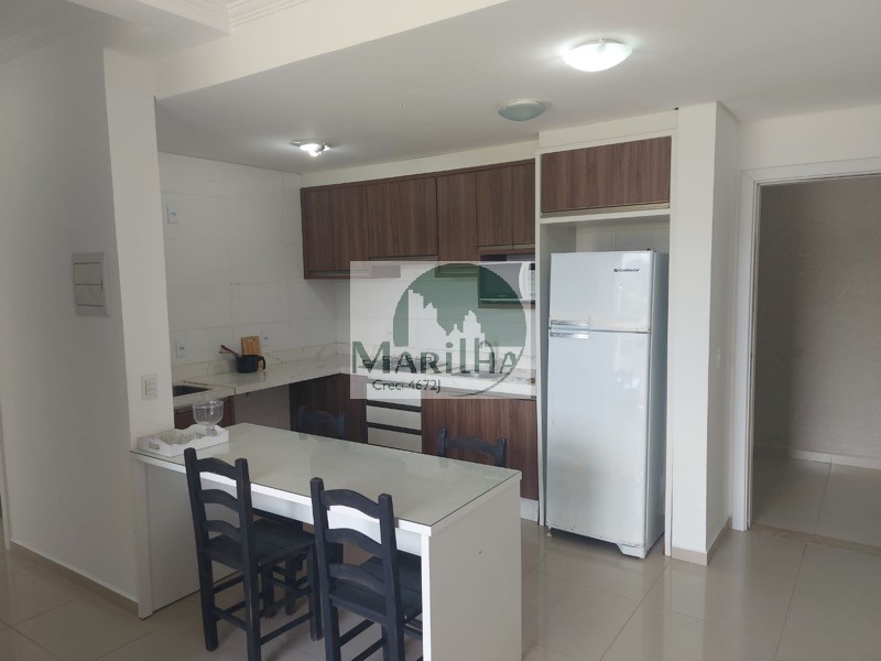 Apartamento, 2 quartos, 74 m² - Foto 12