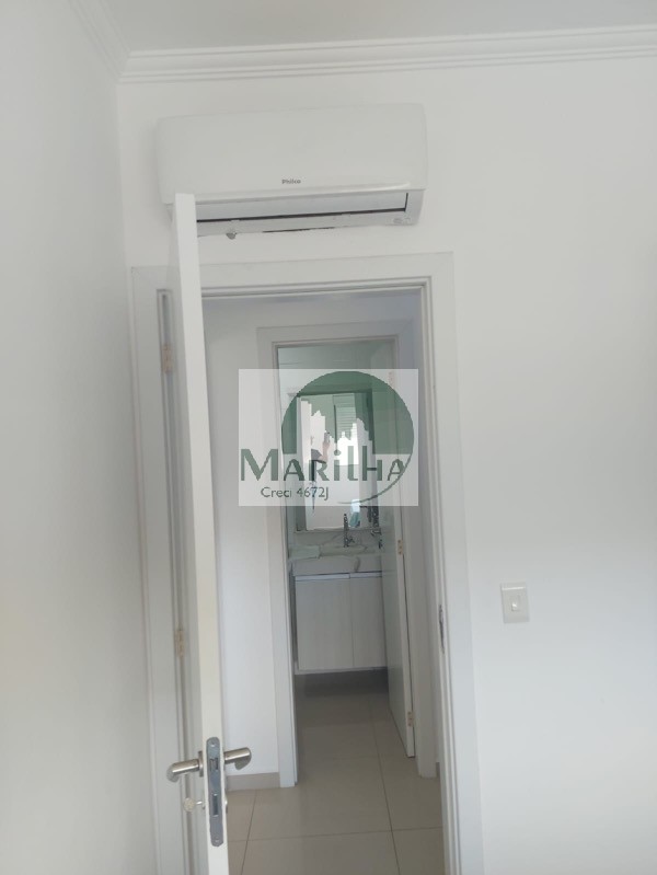 Apartamento, 2 quartos, 74 m² - Foto 20