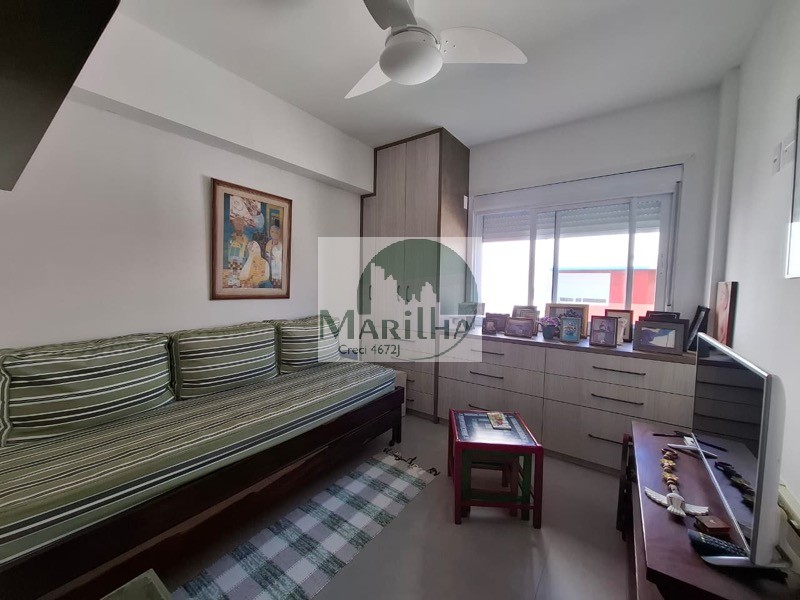 Apartamento, 3 quartos, 100 m² - Foto 19