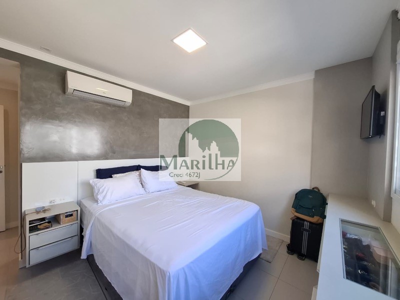 Apartamento, 3 quartos, 118 m² - Foto 23