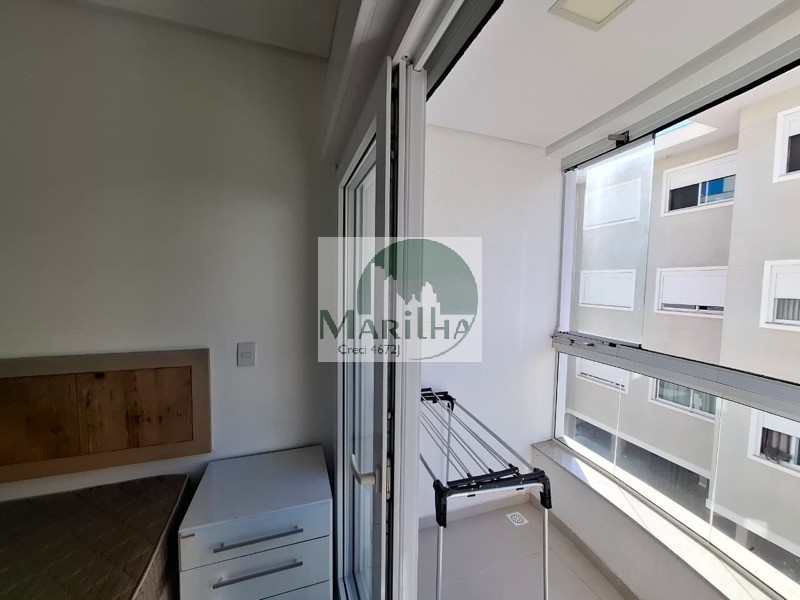 Apartamento, 2 quartos, 84 m² - Foto 22