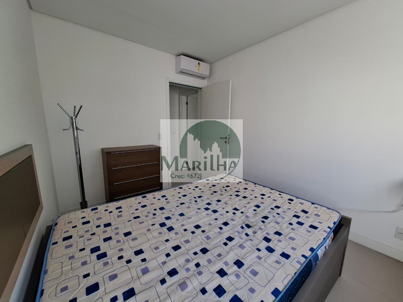 Apartamento, 2 quartos, 84 m² - Foto 15