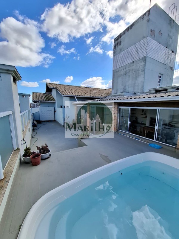 Cobertura, 2 quartos, 86 m² - Foto 26