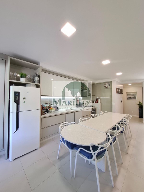 Apartamento, 3 quartos, 118 m² - Foto 18