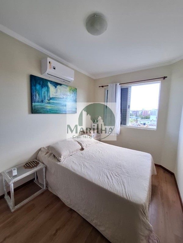 Cobertura, 2 quartos, 86 m² - Foto 18