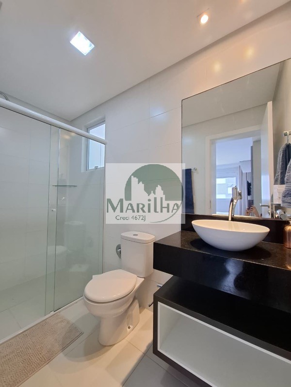 Apartamento, 2 quartos, 84 m² - Foto 25