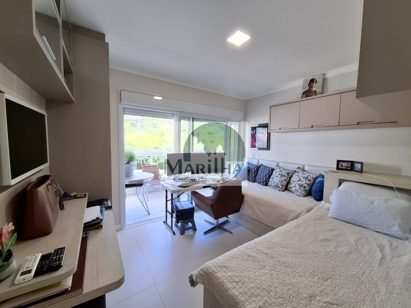 Apartamento, 3 quartos, 118 m² - Foto 27