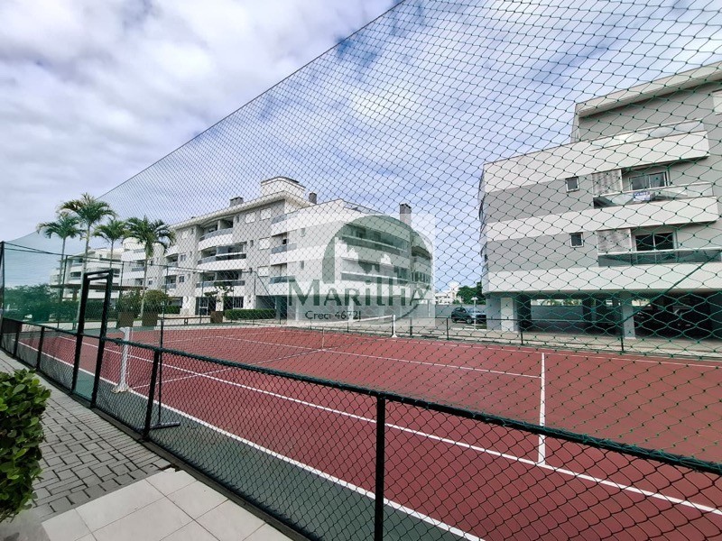 Apartamento, 2 quartos, 84 m² - Foto 33
