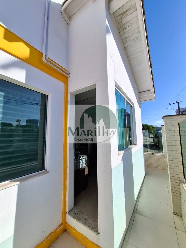 Sobrado, 3 quartos - Foto 5