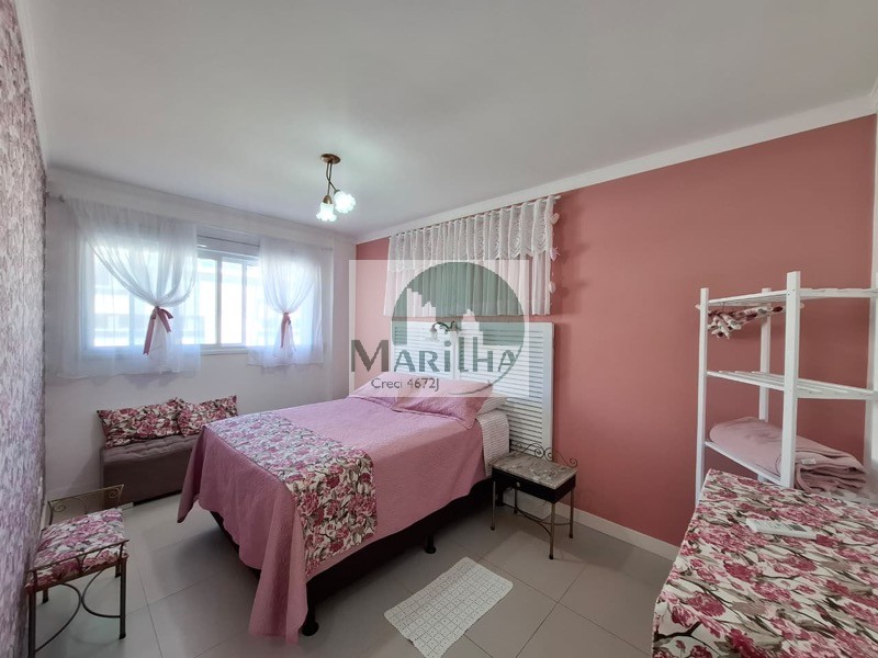 Apartamento, 2 quartos, 108 m² - Foto 21