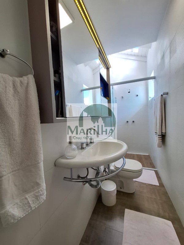 Sobrado, 3 quartos - Foto 36