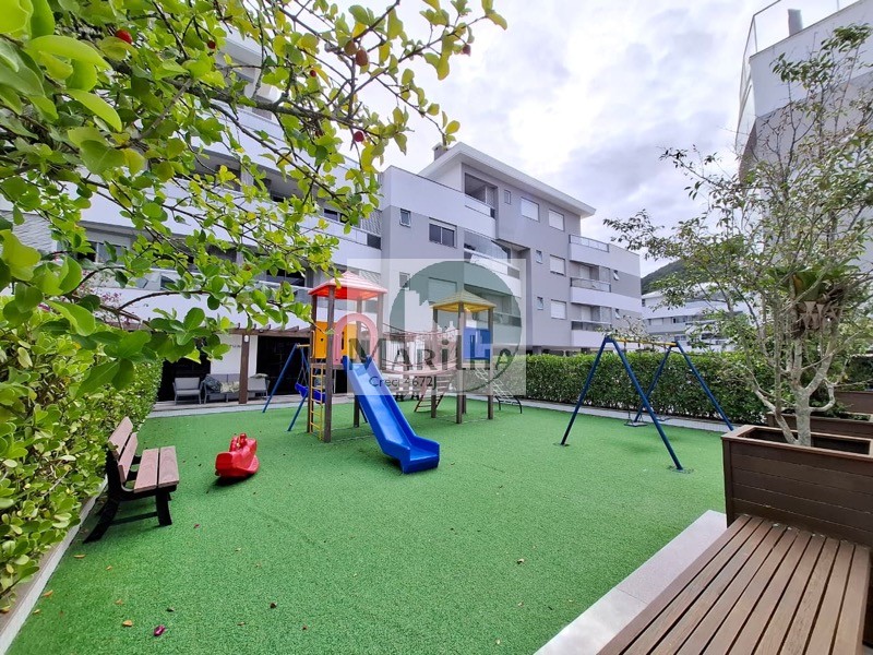 Apartamento, 2 quartos, 84 m² - Foto 36