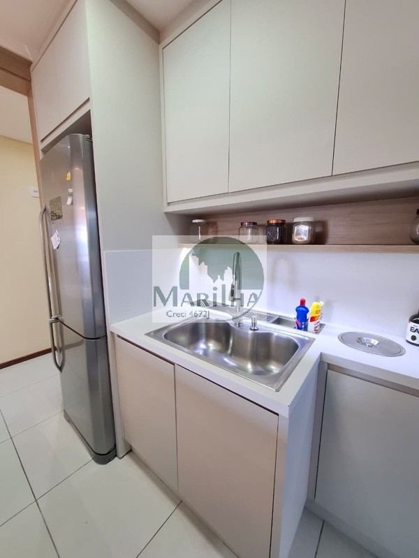 Cobertura, 2 quartos, 86 m² - Foto 9