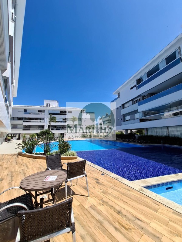 Apartamento, 2 quartos, 108 m² - Foto 25