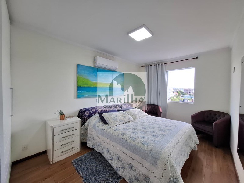 Cobertura, 2 quartos, 86 m² - Foto 17