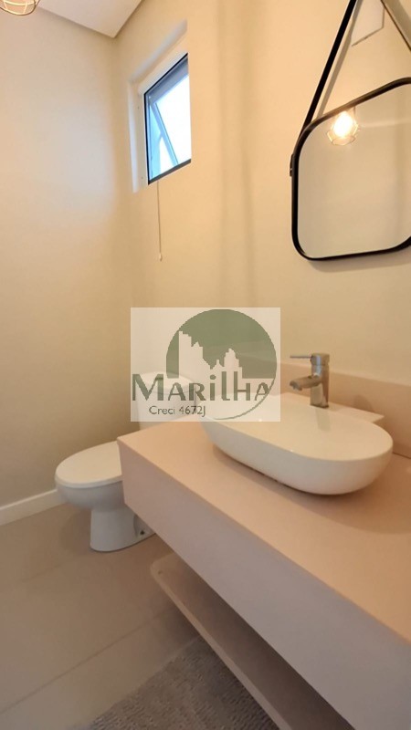 Apartamento, 2 quartos, 104 m² - Foto 5