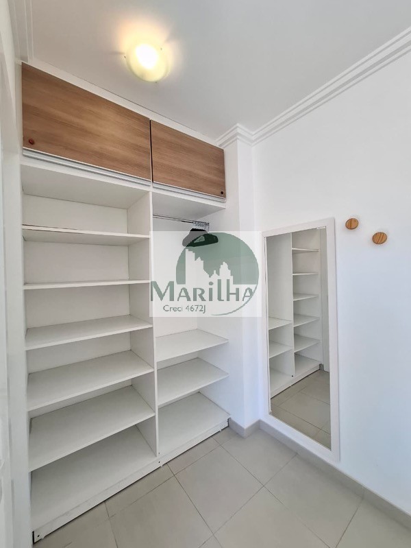 Apartamento, 2 quartos, 83 m² - Foto 23