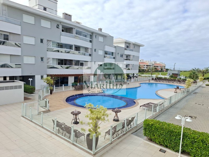 Apartamento, 2 quartos, 84 m² - Foto 19