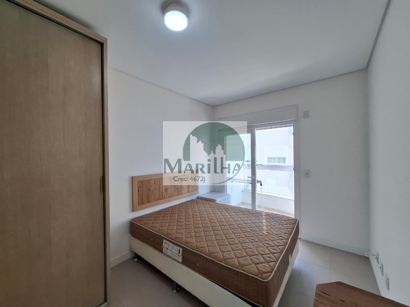 Apartamento, 2 quartos, 84 m² - Foto 21