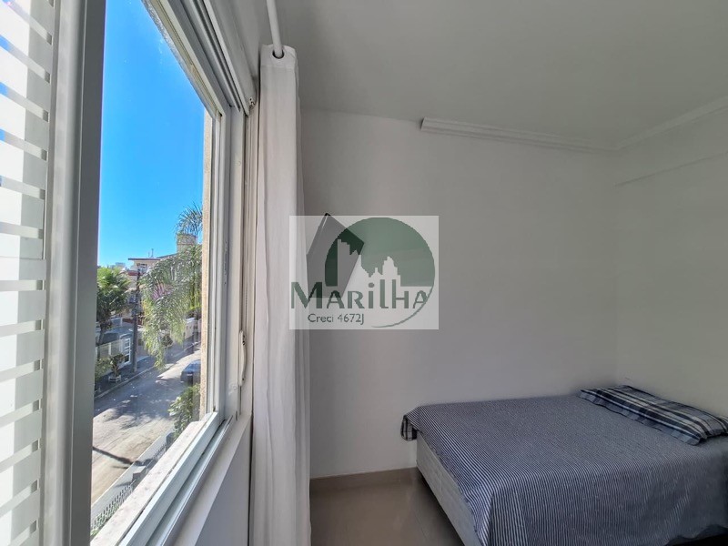 Apartamento, 2 quartos, 83 m² - Foto 21