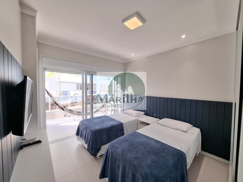 Apartamento, 2 quartos, 104 m² - Foto 17