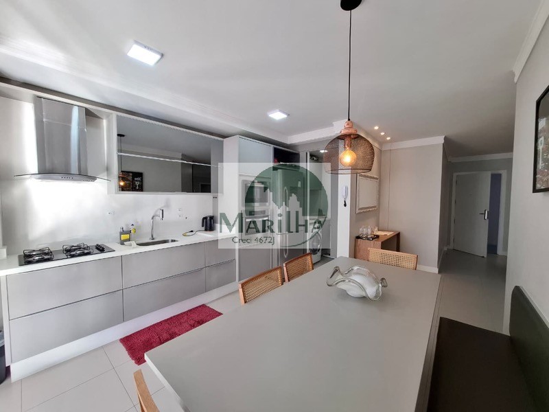 Apartamento, 2 quartos, 104 m² - Foto 9