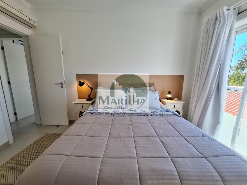 Apartamento, 2 quartos, 83 m² - Foto 25