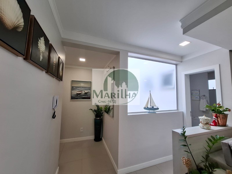 Apartamento, 3 quartos, 118 m² - Foto 9