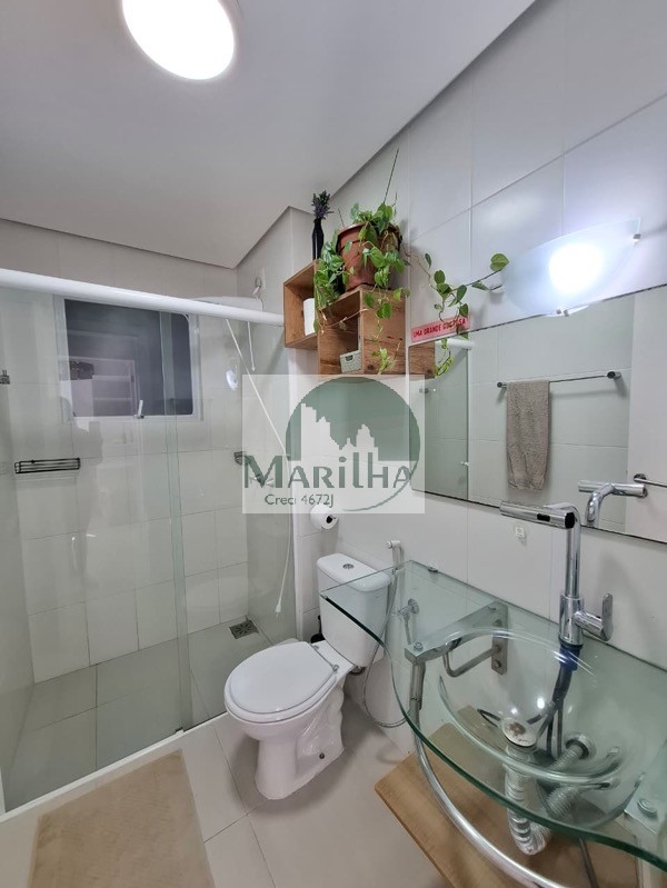 Apartamento, 2 quartos, 83 m² - Foto 15