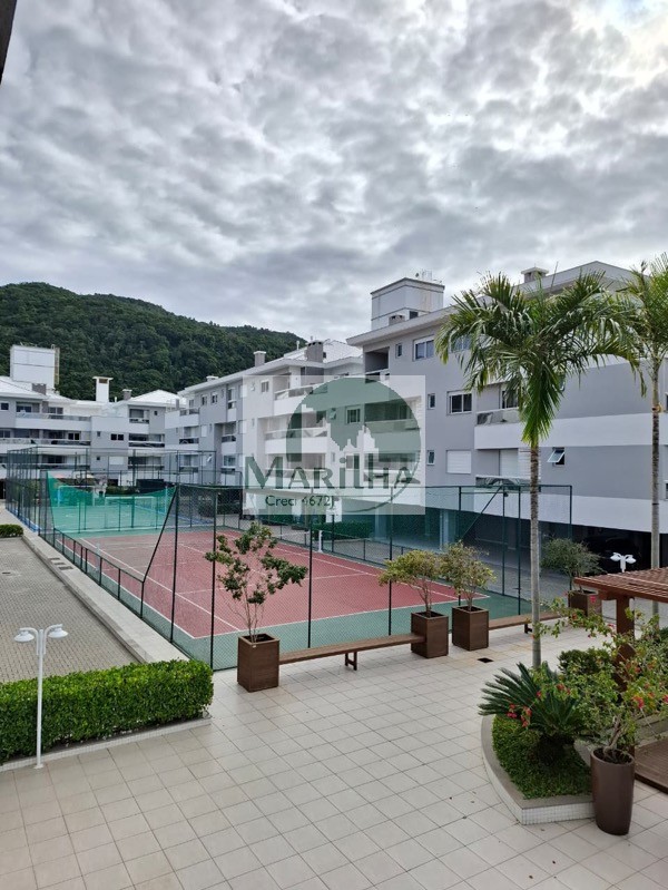 Apartamento, 2 quartos, 84 m² - Foto 15
