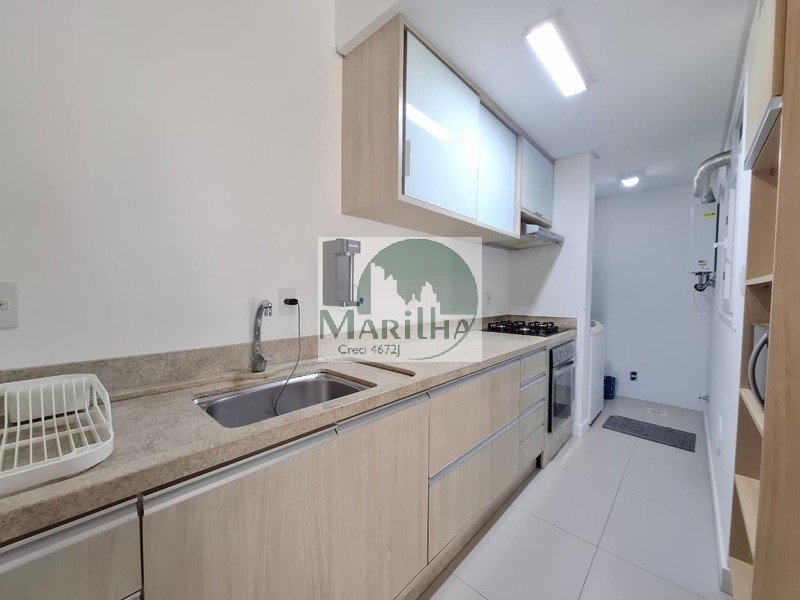Apartamento, 2 quartos, 84 m² - Foto 10