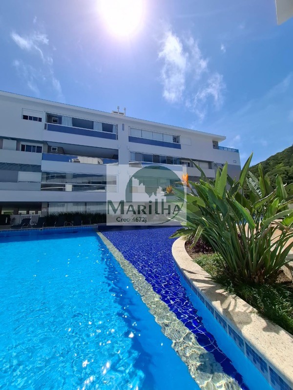 Apartamento, 2 quartos, 104 m² - Foto 25