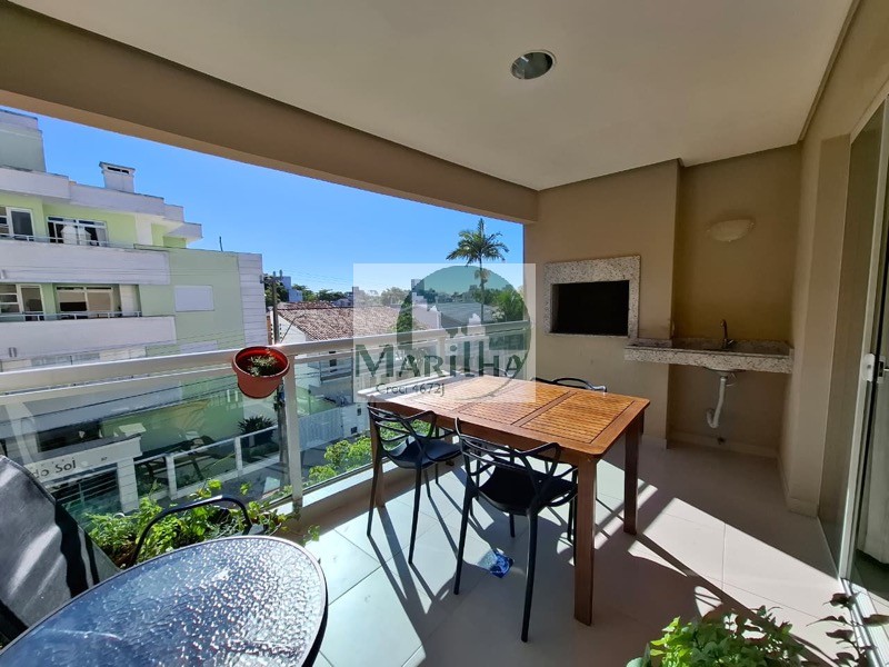 Apartamento, 2 quartos, 83 m² - Foto 13
