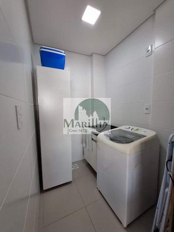 Apartamento, 2 quartos, 108 m² - Foto 15