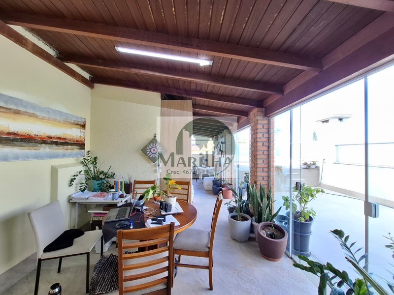 Cobertura, 2 quartos, 86 m² - Foto 21