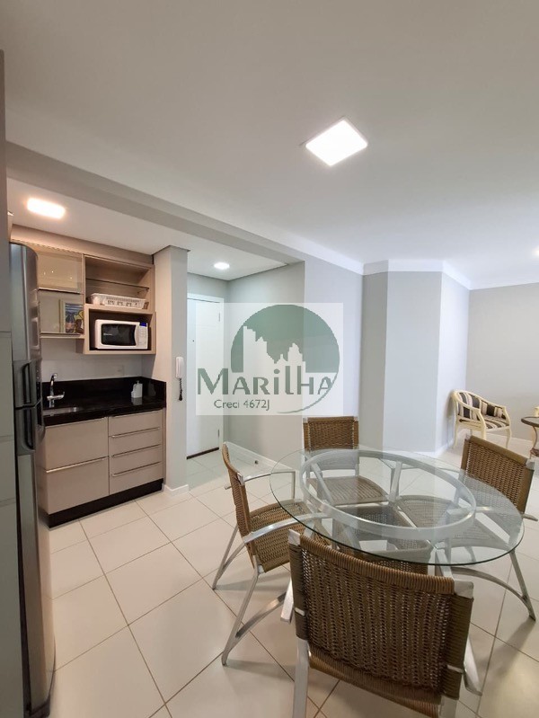 Apartamento, 2 quartos, 84 m² - Foto 11