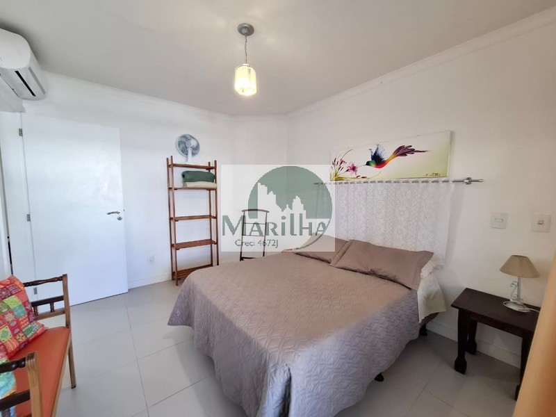 Apartamento, 2 quartos, 108 m² - Foto 17
