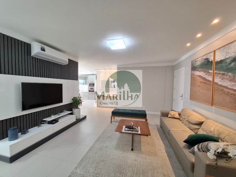 Apartamento, 2 quartos, 104 m² - Foto 4
