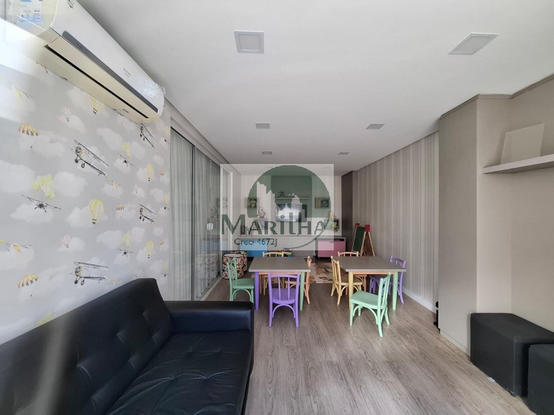 Apartamento, 3 quartos, 118 m² - Foto 51